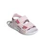 Adidas Altaswim Learning Shoes Baby Shoes GV7798