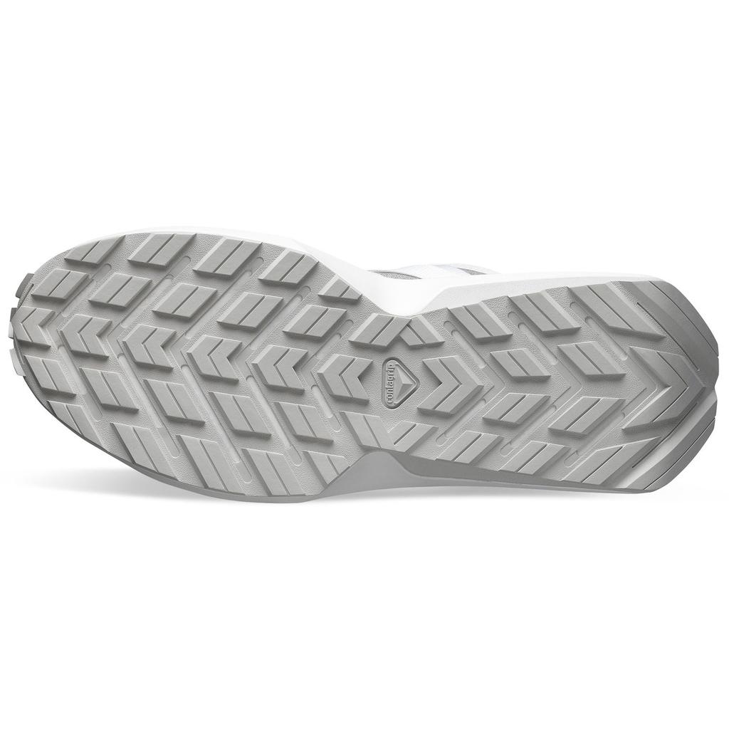 Salomon 11 By Bbs X  11S Comfortable Versatile Non-Slip Wear-Resistant Breathable Low-Top Running Shoes Unisex sneaker White 473925