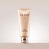 Gongjinhyang Cleansing Foam 180ml