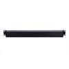 ITC ZD-C0340 4-Channel Audio Buffer (CN version)