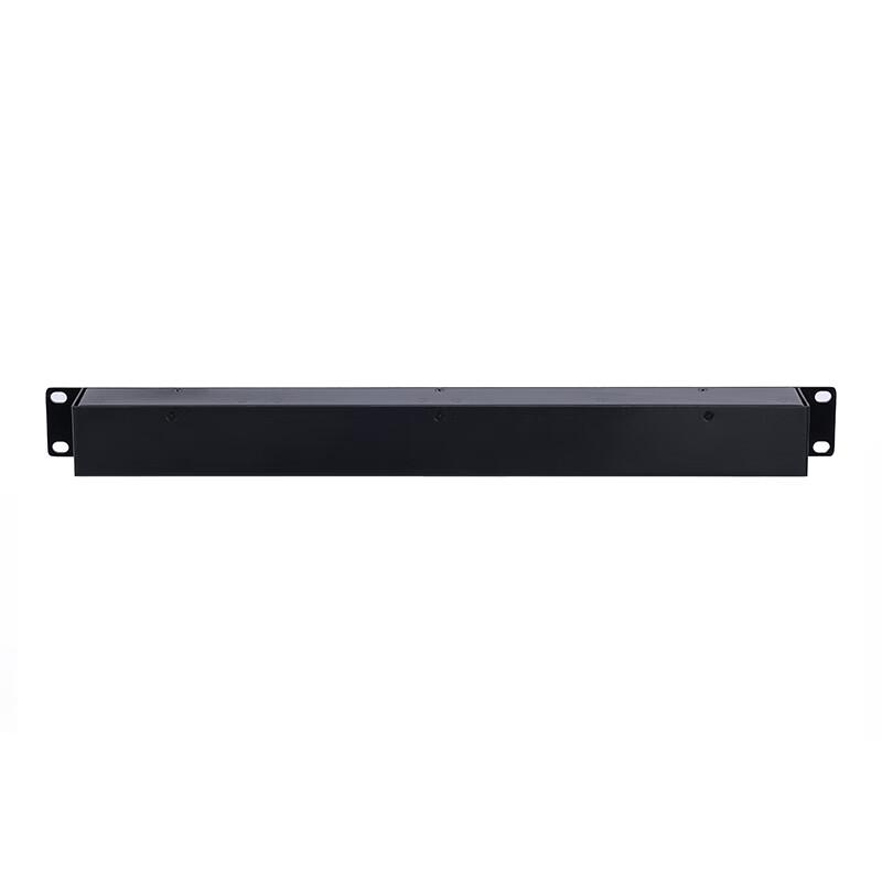 ITC ZD-C0340 4-Channel Audio Buffer (CN version)