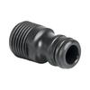Cellfast GZ 1/2" Economic 54-165 Watering Tap
