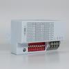 220V-240V 5.8GHz Microwave for Radar Body Motion Detector For LED Light For ceiling walls, hotel hallways, sensor lights