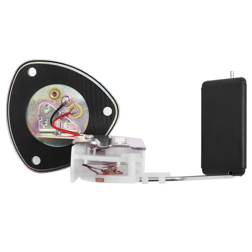 NOUL Senzor de Nivel de Combustibil PENTRU Mitsubishi LANCER CLASSICO 2000-2016 MR503462 MR 503462 Senzor de plutire pentru ulei de motor auto