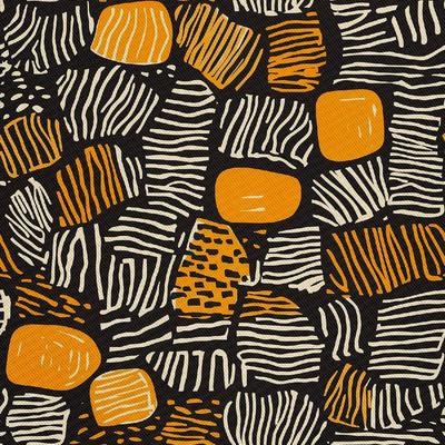 Artes, manualidades y costura – Tela