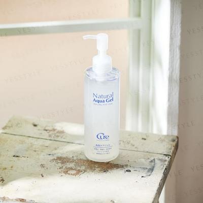 Cuidado facial – Exfoliante y suavizante