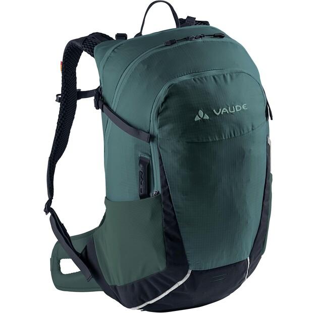 

Рюкзак Vaude Tremalzo 22 dusty forest (14357-151)