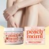 Body Firming Cream Improve Sagging Anti Cellulite Fat Burning Belly Thigh Chest Hip Tightening Lifting Sexy Body Shaping Cream