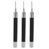 3pcs Alloy Watch Band Link Remover Pin Punch Watch Repairing Tool