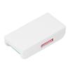 9‑24V DC LED Decoder Controller Plastic Material RGBW Decoder Easy RGB Controller  LED Strip Light