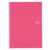 Defter ve Bloknotlar – Dizüstü Bilgisayarlar