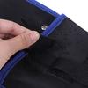 Portable Cordless Drill Holder Holst Tool Pouch For 12V Drill Waist Tool Bag
