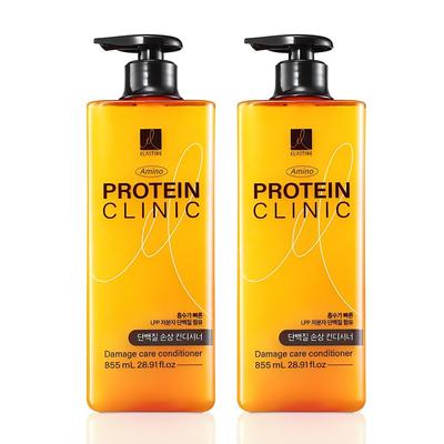Shampoo e balsami per capelli – Condizionatori d'aria