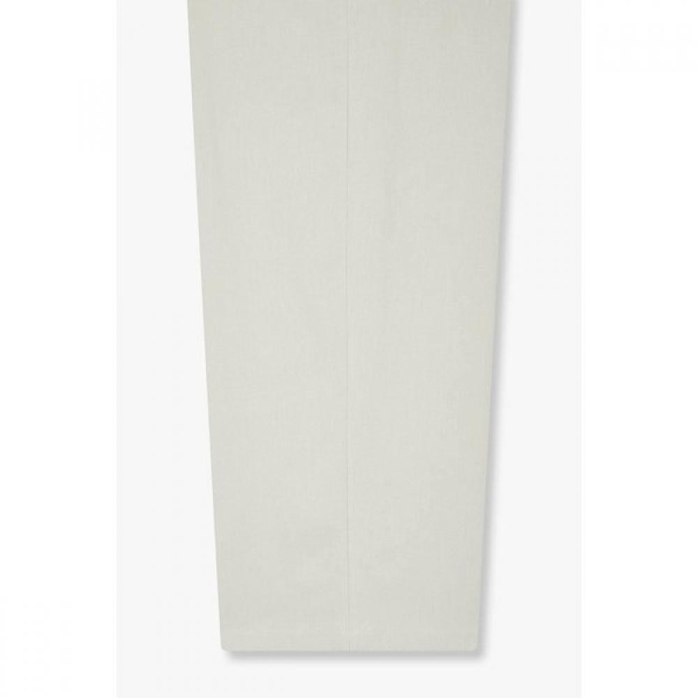 Studio Tomboy Banding Tuck String Pants 9105131173