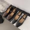 Scarpe con tacco – Scarpe con tacco