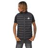 Kings Will Dream Mens Jackinson Padded Gilet