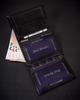Expanded Men's Wallet with RFID System Rovicky