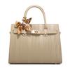 Mother's Day Gift 2024 New Large Capacity Handbag for Women, Elegant and High-end Crossbody Bag for Mom