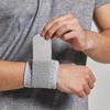 1PC Sports Bracer - Wrist Men's Pressurized Fitness Push-up Basketball Badminton Special Wrist Cover