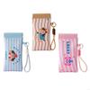 Portable Storage For Glasses Phone Keys Outdoor Travel Essential Organization HX6C