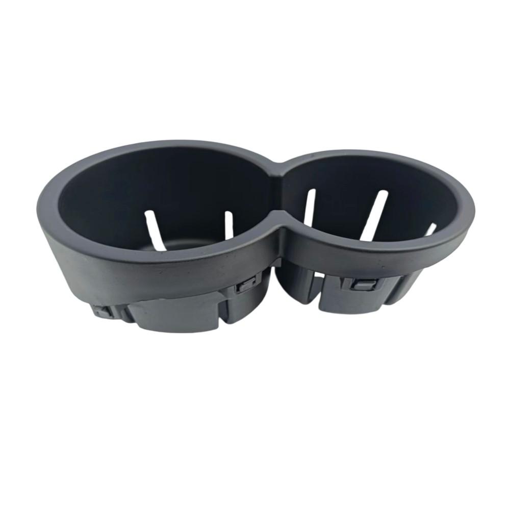 Cup Holder--200*120*97mm