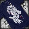 Camiseta Hisoka Gon Freecss de Hunter X Hunter HXH Anime Manga Cosplay