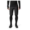 Houdini Moonwalk Shorts