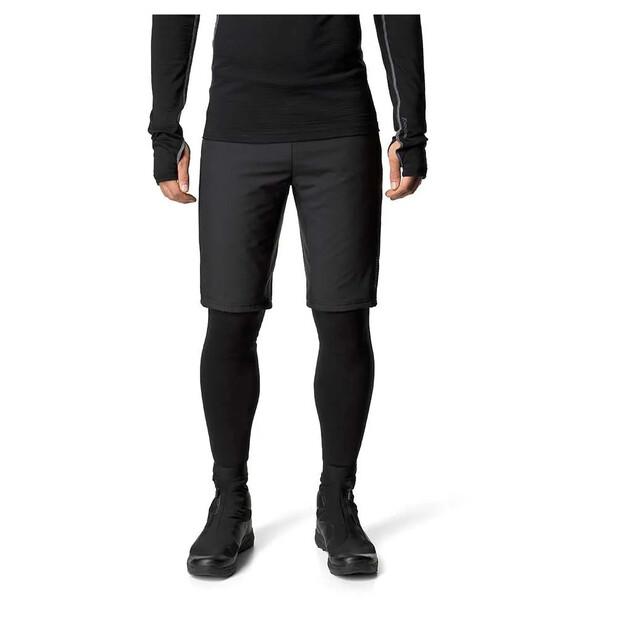 Houdini Шорты Moonwalk