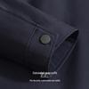 Hodo Men's Business Lapel Jacket
