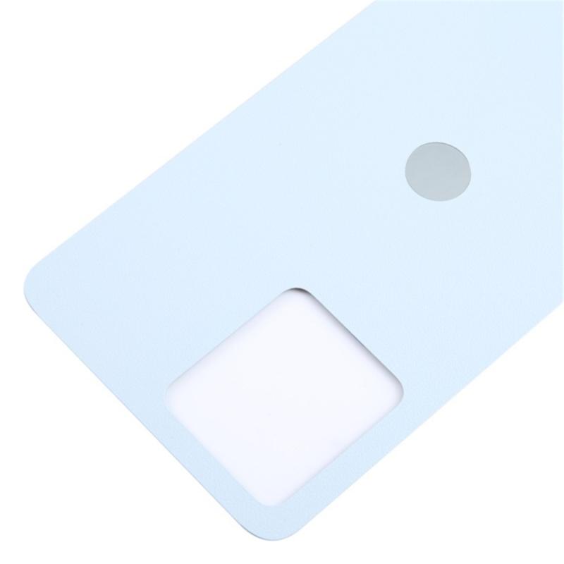 Battery Rear Housing Battery Back Cover for G84 Mobile Phone Accessories Replacement Back Cover Phone Repair Parts