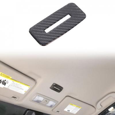 Autoaccessoires – Auto sierlijsten