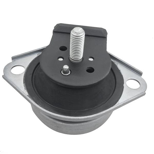 2 bucăți: 000226572 Suport Motor Compatibil cu Maserati