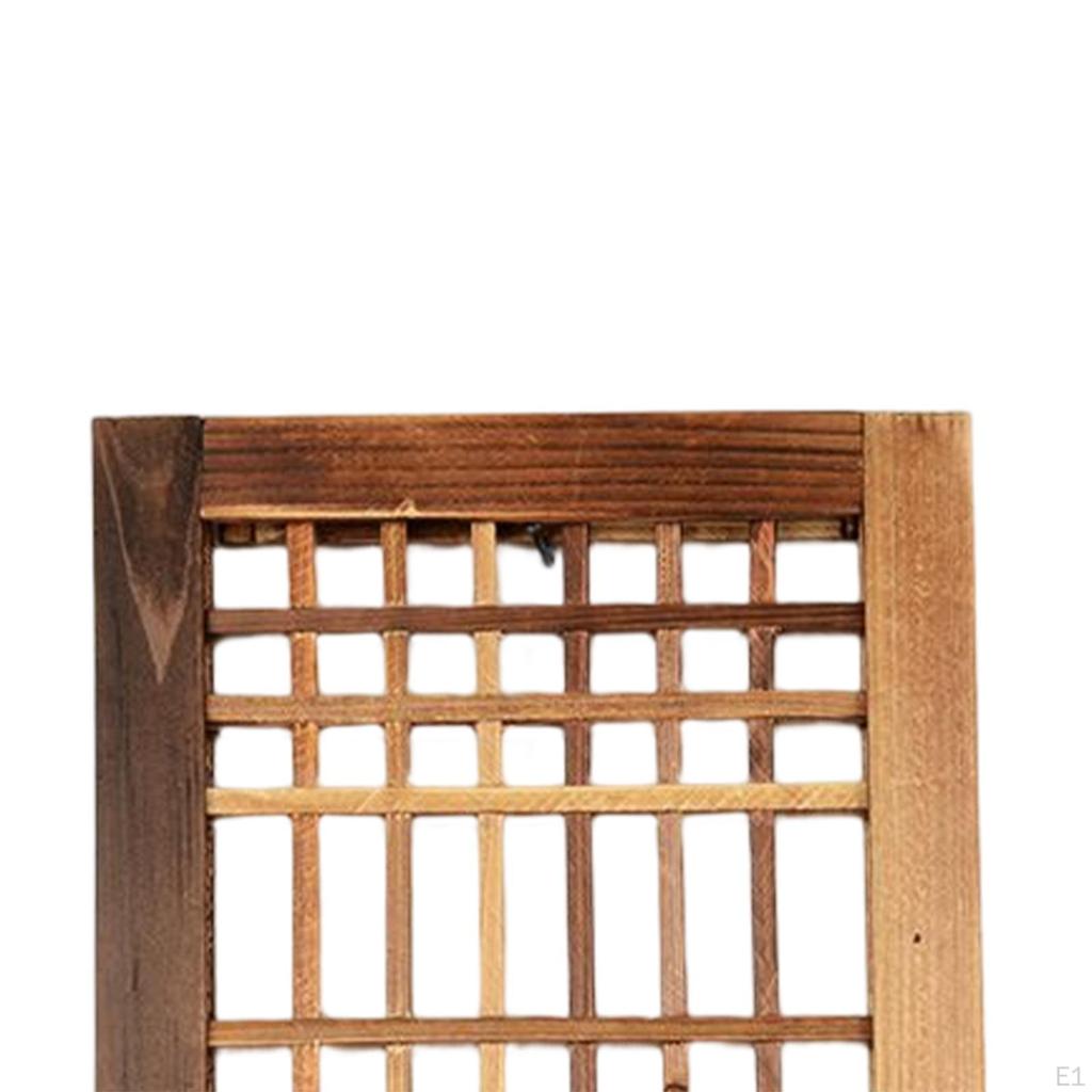 Bauernhaus Fensterrahmen Wandkunst für Zuhause