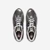 New Balance U1906RCG, U1906RCG, 1020111724, Popular Korean Shoes