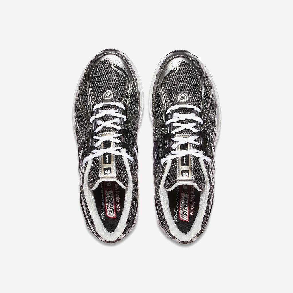 New Balance U1906RCG, U1906RCG, 1020111724, Popular Korean Shoes