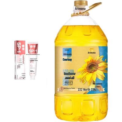 Ağız Sağlığı – Diş macunları ve diş tozu