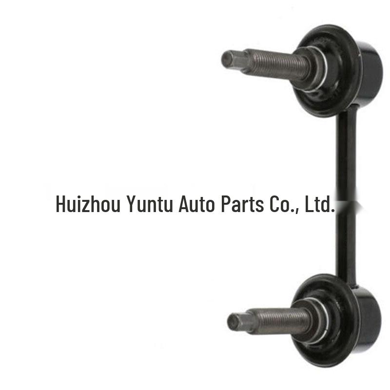 68069682AA Совместимо с 2011-2015 Jeep Grand Cherokee и Dodge Durango Jeep Grand Cherokee, Dodge Durango