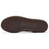 Anta Klay Men Black White 112511801-4