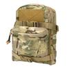 Lightweight Tactical Hydration Vest Pack