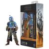 Hasbro Star Wars The Black Series Mandalorian Shrieik Hawk 6-Inch Action Figure