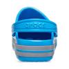 Crocs Slip-Resistant Anti-Kick Children's Sandals Sea Blue Kids'