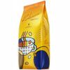 Woseba Family 1Kg Coffee Beans