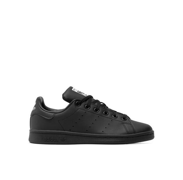 Кроссовки adidas Stan Smith J EU 35.5