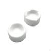 Pinza Freno Idraulica Pistone Ceramico Parti Bicicletta Professionali per M9120