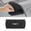 Compatible with This Car Sunglasses Holder Protects Your Glasses and Is Resistant To Compatible with the Taft LA900 Series XG and Highly Stable
