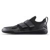 Tyr DZ-1 BF Stabstrap training shoes reactive cushioning black