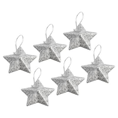 Accessoires pour fêtes – Décoration de Noël