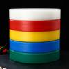 Yuzhuxun Commercial Round Plastic Cutting Board