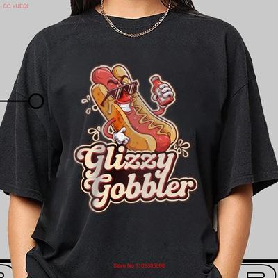 Oberteile – T-Shirts