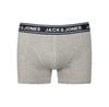 Боксеры Jack & Jones Jachector